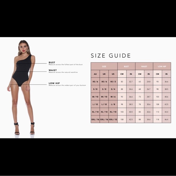 NWT Runway Tie Dye Mini Dress - Picture 7 of 14